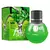 Fruit Sexy Menta - Intt