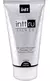 Gel para massagem Intt ru