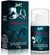 Vibration - Vinho Tinto - INTT - comprar online