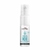 Lubrificante siliconado Aqua Ice - HotFlowers - comprar online
