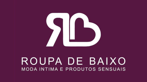 Roupa de Baixo