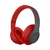 Fone de ouvidos headset bluetooth estéreo - SolutionSwift