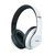 Fone de ouvidos headset bluetooth estéreo - comprar online