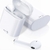 Fone de ouvido bluetooth i7s tws - loja online