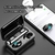 Imagem do Fone de ouvidos tws bluetooth esportivo