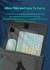 Imagem do Conjunto de Teclado retroiluminado Bluetooth e mouse sem fio