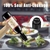 Rolha a vácuo reutilizável para Garrafa De Vinho(plástico) - SolutionSwift