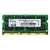 Memória DDR 2, DDR 3, DDR 4