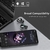 Fone de ouvidos tws bluetooth esportivo - comprar online