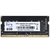 Memória DDR 2, DDR 3, DDR 4