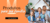Banner de SolutionSwift