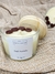VELA CAFÉ TORRADO - comprar online