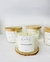 VELA FLOR DE CEREJEIRA - comprar online