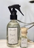 KIT - HOME SPRAY + DIFUSOR PARA CARRO - comprar online