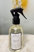 HOME SPRAY BERGAMOTA - comprar online