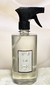HOME SPRAY VANILLA na internet