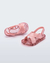 SANDÁLIA MINI MELISSA BB - comprar online