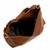 BOLSA HOBO COURO - CONSTANCE - Isi Maria Boutique