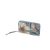 CARTEIRA ASTRAL ROMANCE EM FLOR - FARM - comprar online