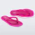 MELISSA AIRBUBBLE FLIP FLOP na internet