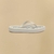 CHINELO CANOA PRINT - FARM