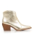 BOTA COUNTRY DOURADO - CONSTANCE