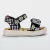 SAPATILHA MINI MELISSA PULA PULA - loja online