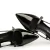 SCARPIN SLINBACK VERNIZ - CONSTANCE - loja online