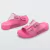 MINI MELISSA COZY SLIDE INFANTIL na internet