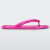 MELISSA AIRBUBBLE FLIP FLOP - comprar online