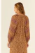 BLUSA ESTAMPA LIZ - MARIA FILÓ - comprar online
