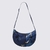 BOLSA BANANA FLORAL VINTAGE - FARM - comprar online
