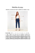 VESTIDO LONGO ALEGRIA - FARM - loja online