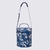 COOLER FAROFA XILO TROPICAL - FARM - comprar online