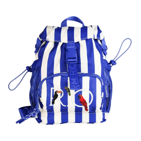 BOLSA PIPOQUINHA - FARM