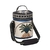COOLER FAROFA JARDIM TROPICAL - FARM