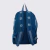 MOCHILA XODÓ - FARM - Isi Maria Boutique