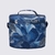 MINI COOLER FAROFA DOTTED MACAWS - FARM - comprar online