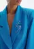 BLAZER ALFAIATARIA OVERSIZED - LANÇA PERFUME - comprar online
