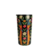 COPO GLUB GLUB 500ML - FARM - comprar online