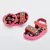 SAPATILHA MINI MELISSA PULA PULA - Isi Maria Boutique