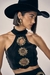 CONJUNTO TELMA - MONDABELLE
