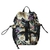 BOLSA PIPOQUINHA ROMANCE EM FLOR - FARM