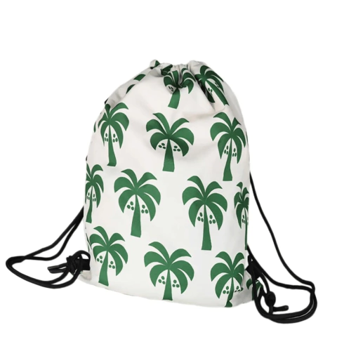 BOLSA PRAIANA - FARM