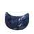 BOLSA BANANA FLORAL VINTAGE - FARM