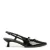 SCARPIN SLINBACK VERNIZ - CONSTANCE