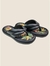 CHINELO KATITA RIQUEZA TROPICAL - FARM - Isi Maria Boutique