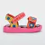 SAPATILHA MINI MELISSA PULA PULA - comprar online