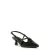 SCARPIN SLINBACK VERNIZ - CONSTANCE na internet
