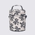 COOLER FAROFA COQUEIRADA - FARM - comprar online